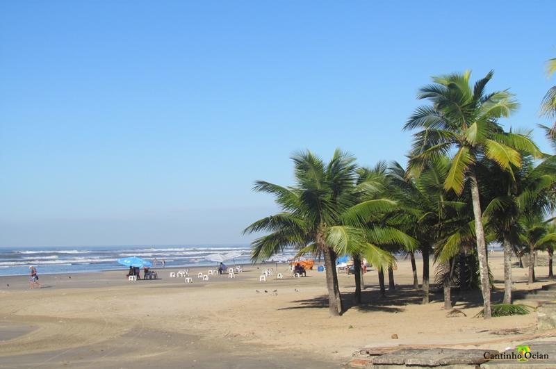 Pousada Cantinho Ocian Praia Grande  Ngoại thất bức ảnh