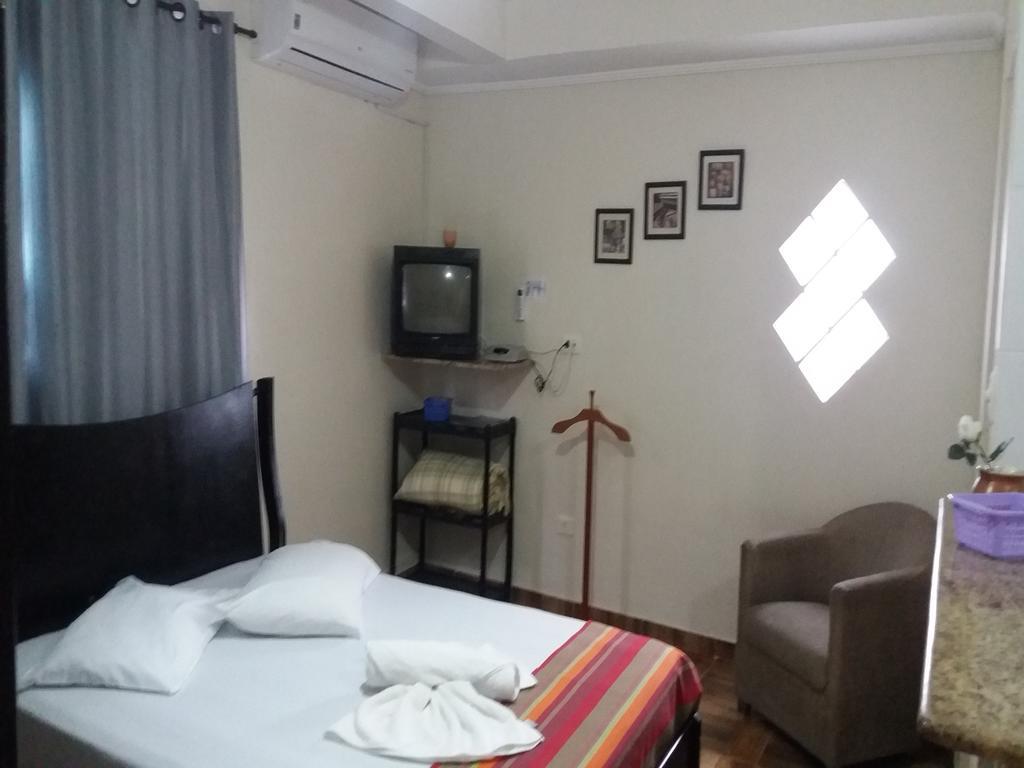 Pousada Cantinho Ocian Praia Grande  Ngoại thất bức ảnh