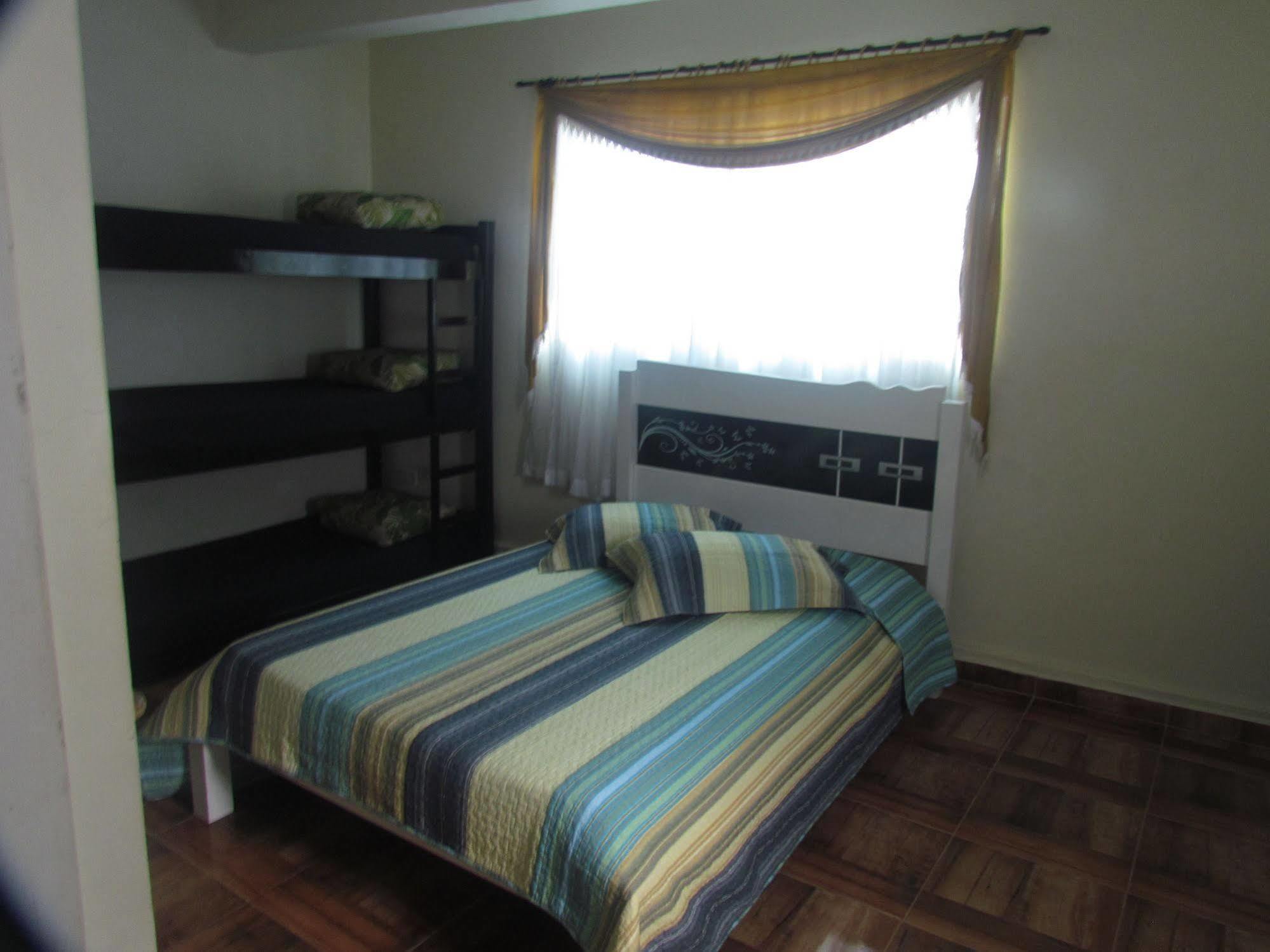 Pousada Cantinho Ocian Praia Grande  Ngoại thất bức ảnh